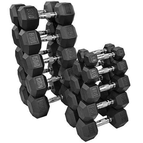 X3 Triple the Gains エクササイズバー X3 Triple the Gains エクササイズバー