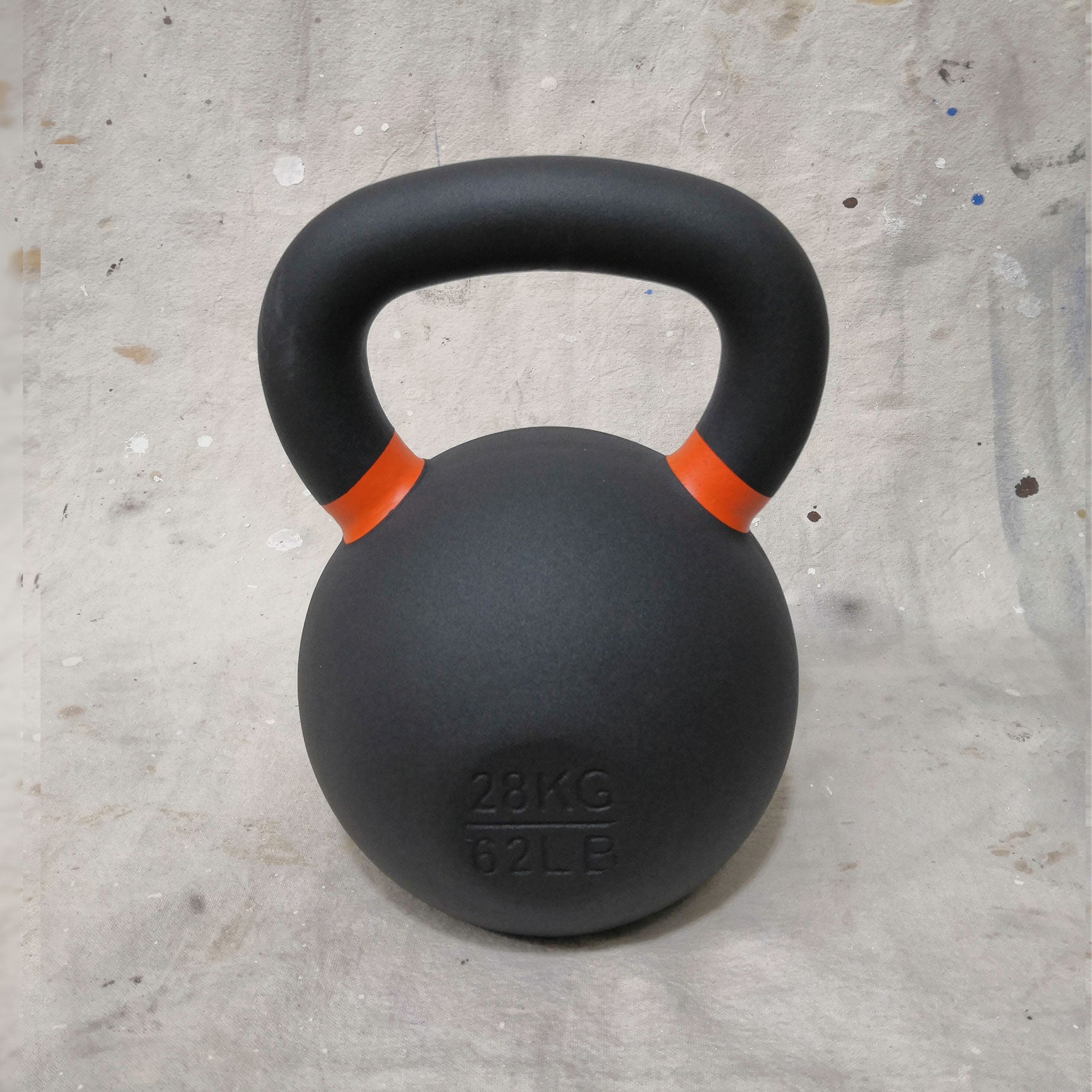 Kettlebells kgs Gains Fitness